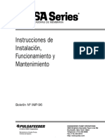 Dosificador de Diafragme PDF