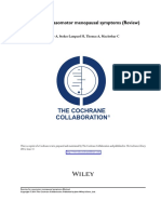 Daley Et Al-2014-The Cochrane Library