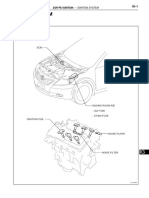 2GR-FE Ignition PDF