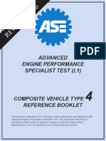 L1 Blue Composite Booklet WEB