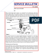 R 8 PDF