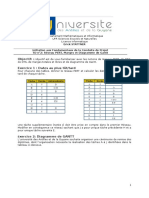 TD2 GestionProjet 2014-15 PDF