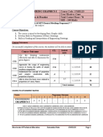 4.engg Graphics I