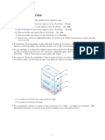 Presion Viscosidad Caudal TensionSuperficial