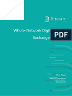 Bitmart Whitepaper en