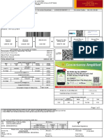 SCAN & PAY Through Paytm Fill Details & Complete: (Authorised Signatory)