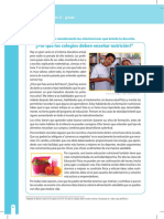 Md231-III Secundaria Diana Platero Texto Argumentativo