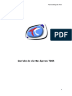 Itg PDF