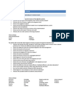 Module 2 Study Guide-2