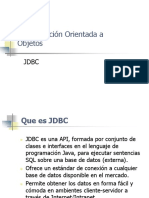 Java7 JDBC