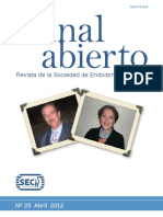 25 Revista PDF