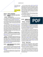 Pages From Asme Sec Ix 2017-3