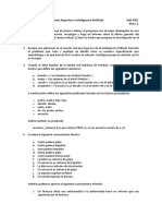 Ee81 Tarea1 PDF