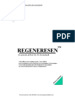 Regeneresen de Acuerdo ProfDyckerhoff