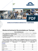 Eficiencia Energetica - Cta - Practica