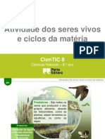 Atividade Dos Seres Vivos e Ciclos Da Matc3a9ria h11