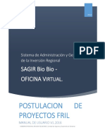 Postulacion Online of Virtual - v01 2016