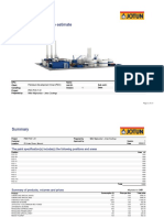 PDO PCS 1-12 Paint Specification 2017-02-02