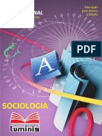 Sociologia Medio