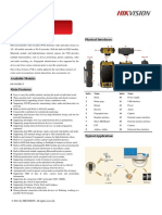 UD.6L0204G1099A01 - Spec of DS-6102HLI - T - V4.2.0 - 20150125