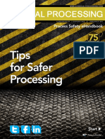 Ehandbook Process Safety 1309 PDF