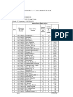 Uni F 3-2