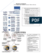 Evaluacion de Infografia