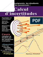 Livre PDF