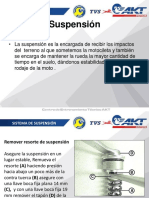 Adventour Sistema de Suspensión PDF