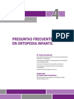 Traumatología PRONAP