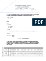 Calculo de IPC