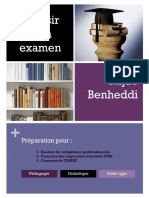 0-Réussir Mon Examen