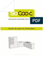 Guide de Pose So COOC Decembre 2016