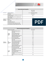 ANT ATD4516R8 2235 Datasheet