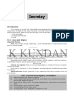 Geometryfor SSC Exams (WWW - Freeupscmaterials.wordpress - Com)