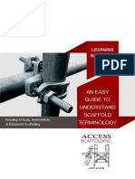 07-00-13 An-Easy-Guide-To-Understand-Scaffold-Terminology