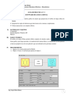 Guia de Practica 3