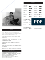 Ivan Jimenez - Portafolio PDF