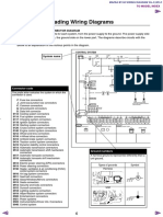 Mazda Bt50 WL C & We C Wiring Diagram f198!30!05l6