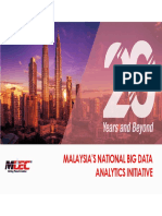 02 Big Data Analytics MDEC PDF