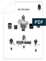 Paul Esta Muerto PDF