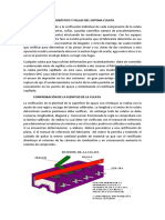 Diagnóstico y Fallas Del Sistema Culata