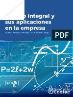 Libro Integrales Empresa