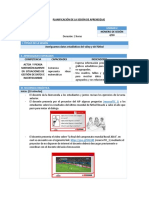 Tmat2 U2 Sesión 04