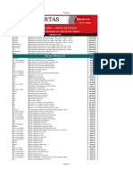 Mega Saldão Rapa Estoque PDF