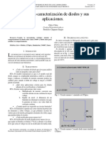 2017-1 Plantilla IEEE Informes UCENTRAL