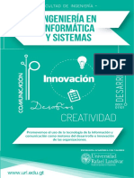 In Format I Cay Sistem As / URL Guatemala