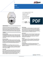 SD6C225U-HNI Datasheet 20171212 PDF