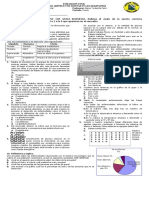 Evaluación Final - Sistema Endocrino y Linfatico