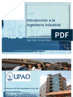 Upao